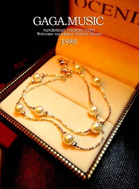 新复古罗马简约韩版精