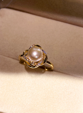 ins潮网红冷淡风日式开口时尚