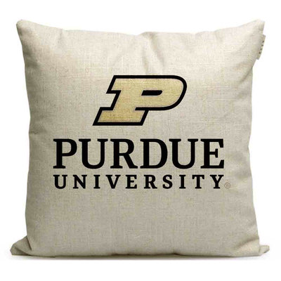 普渡大学PurdueUnive