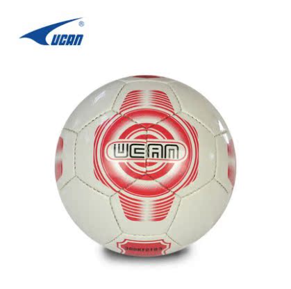 Ballon de foot - Ref 5921 Image 3