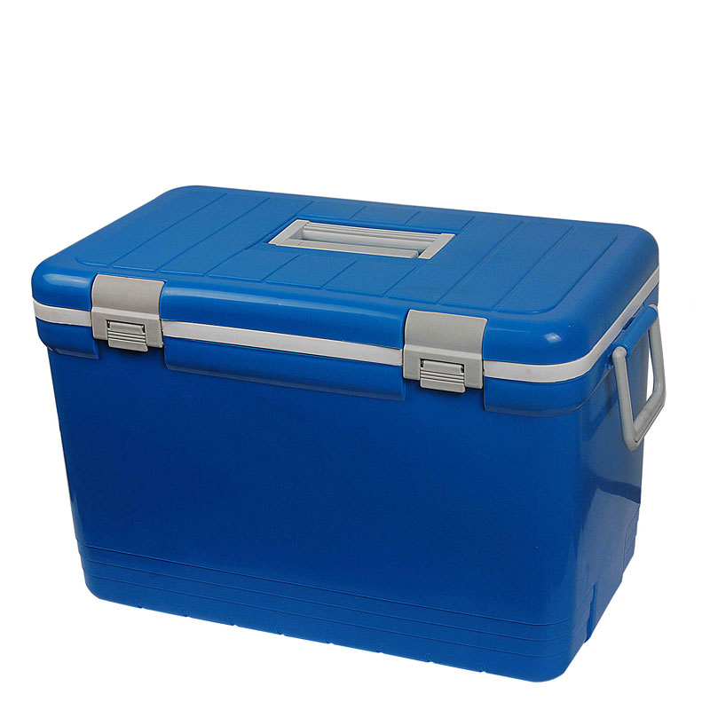 Portable Plastic temperature display Heat insulation box Cold Chain Vaccine Blood transport Take-out food express Dry ice Storage 33Lin the Outdoor/Mountaineer/Camping/Travel Goods , Stoves/Tableware/Picnic barbecue supplies , Ice pack/Ice Bucket , Ice Bucket  category - from Buy2taobao.com to provide professional Taobao agent buy service