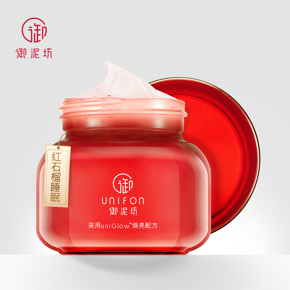 网友分享在meiguo.com的图片