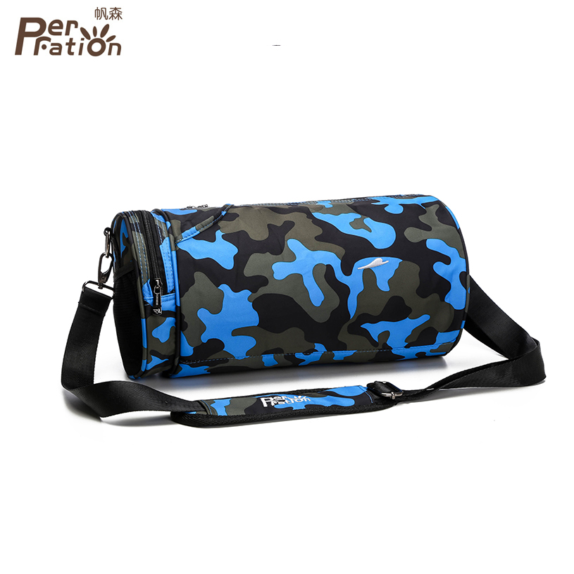 Sac homme - Ref 54230 Image 3