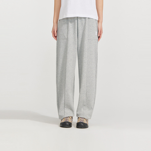 【上新专享价97元】笛莎官旗青少年夏潮酷萝卜休闲裤