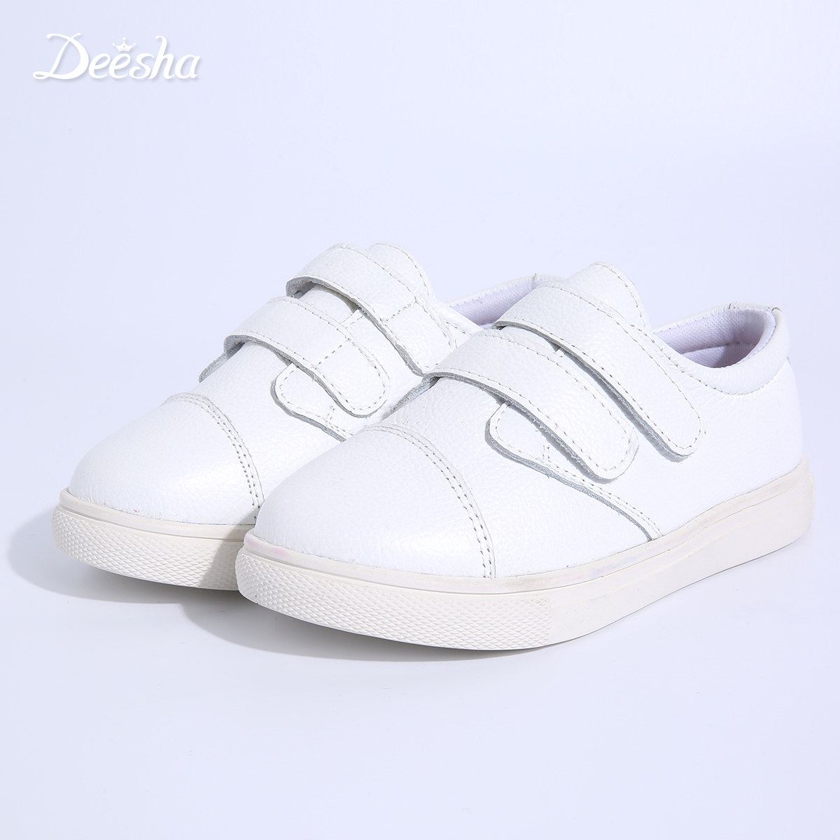 Chaussures enfants en autre DEESHA - Ref 1027128 Image 3