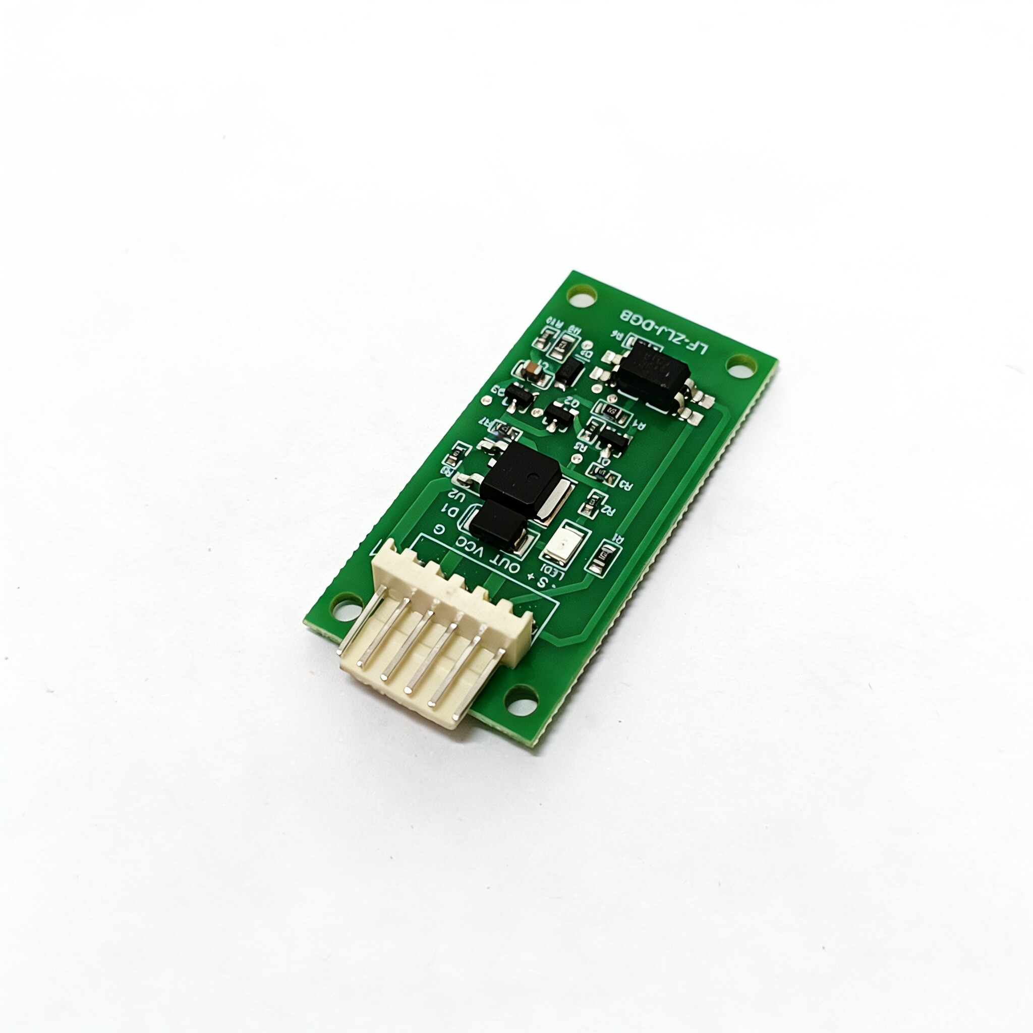 打枪游戏机配件 控制板 枪内小卡 可用于终结者游戏机