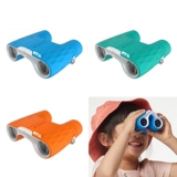 Decathlon, маленький портативный телескоп, оптика, увеличение в 8 раз