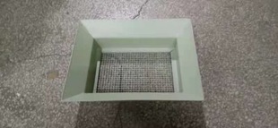 埋弧焊剂筛网 紫铜尖嘴导电嘴 埋弧焊丝支架 送丝管 导电杆