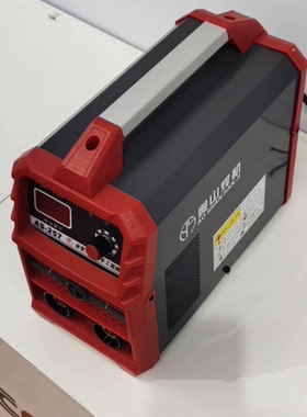 正品奥山AS257型 AS317型双电压焊机 裸机价格