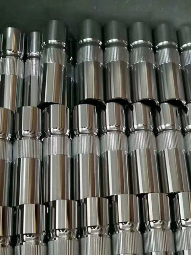 焊枪保护套 保护咀 350A 只卖紫铜材质