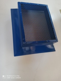 振康款埋弧焊机用筛网 焊剂筛斗子