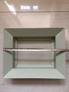 埋弧焊机用 埋弧焊剂筛网 筛斗