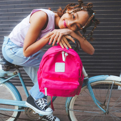 特价日本正品Cilocala绝版中号包