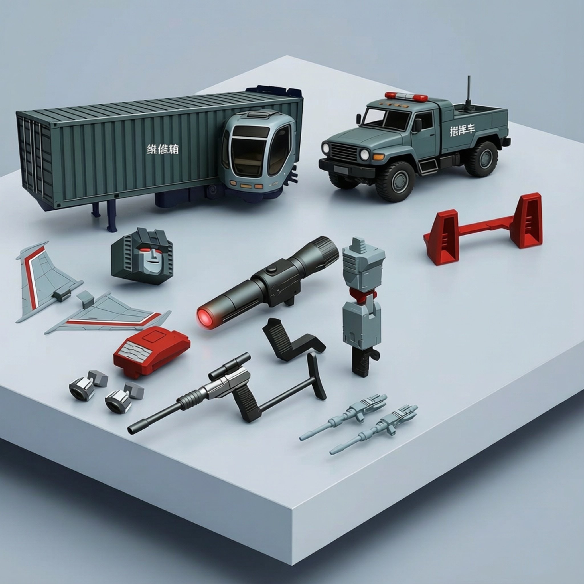 AS09toys变形C级指挥官 AS08 电影KOss86擎天OP玩具柱模型,模玩/动漫/周边/娃圈三坑/桌游,变形金刚模型专区,淘宝优惠券,粉丝福利购,淘宝优惠卷