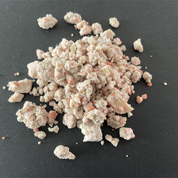 信阳厂家供应日用瓷用膨润土