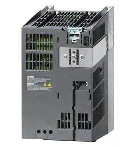 6SL3210-1SE21-8AA0  6SL3 210-1SE21-8AA0