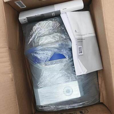 SP075S-MF1-5-0E1-2S  WITTENSTEIN威腾斯坦 alpha阿尔法减速机