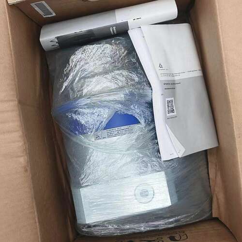 德国 alpha阿尔法 TP025S-MF1-7-0K1-2S WITTENSTEIN威腾斯坦