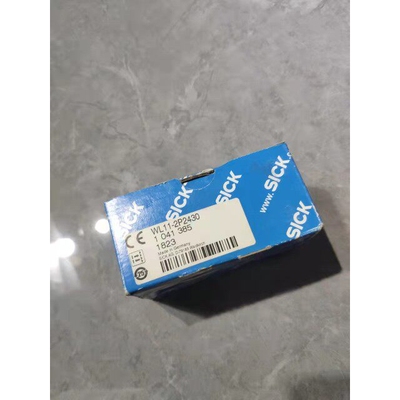 SICK西克MZT7-03VPS-KP0 KPO现货1070814全新原装T型槽气缸传感器