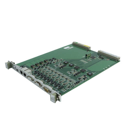 AMATAKT板卡0101-57161 REV06 议价商品