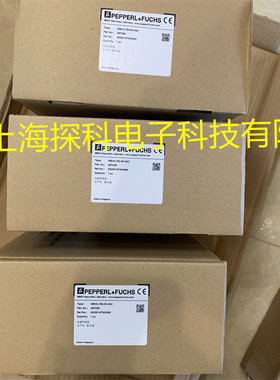 MBHC-FB-4 MBHC-FB-4R MBHC-FB-4.GT -FB-8R，MBHC-FB-4R.HSC现货