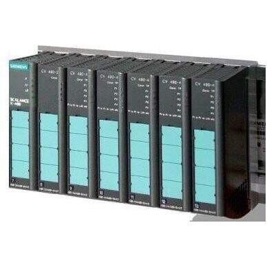 PLC 6GK5408-2FD00-2AA2 6GK5408-2FD00-2AA2