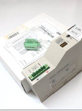 C200H-DRT21 C200HW-PRM21 C200H-MC221 CS1W-PRM21  DRT2-AD041