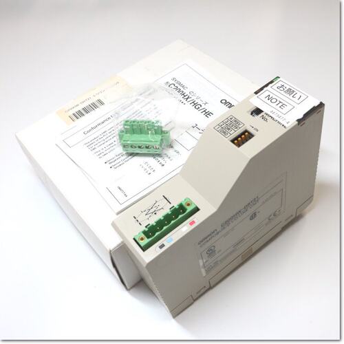C200H-DRT21 C200HW-PRM21 C200H-MC221 CS1W-PRM21  DRT2-AD041