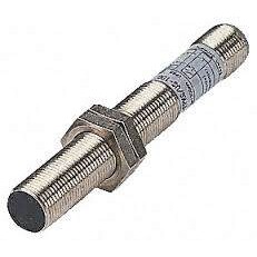 OF5012 OFT-FPKG/US Diffuse Reflection Sens