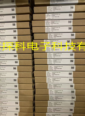 KCD2-STC-EX1.20，KCD2-STC-EX120倍加福模拟量安全栅一进二出