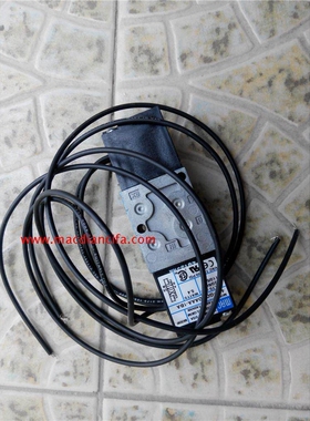 MAC电磁阀45A-GC1-DAAA-1BA