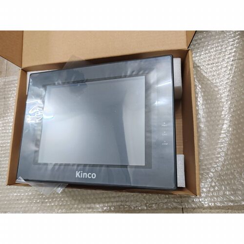 触摸屏MT4523TE/4523T/MT5520T/4620TE/4512T/MT4523T/4513TE