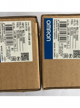 原E5AC E5EC-RR2ASM QR2ASM RX2ASM QX2ASM -800 820 808 008 000