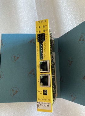 德国进口SEW通讯模块DFS21B、DFI21B、DFP21B