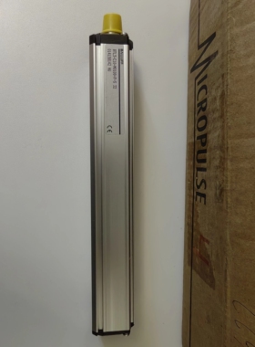BALLUFFBTL5-C10-M0100-P-S 32巴鲁夫位移传感器