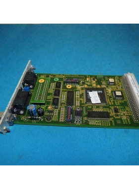 AG G34901-F1000 H2 B1  SMP16-E356-A62