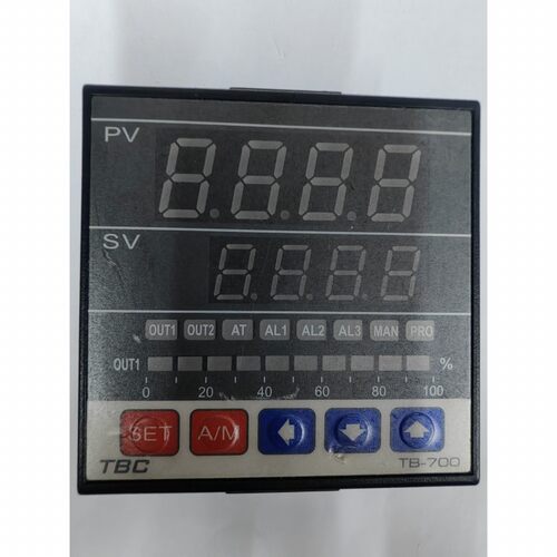 TB700 TBC TB700-30301B TB700-101000/201/301 TB700-302000/202