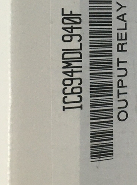 IC695CHS012,1794-AENTR,1794-CE3,1762-IF4,1783-US16T,5069-OF8
