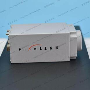 B771F 130万像素黑白CMOS工业相机 pixeLINK