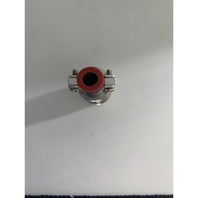 Dynisco丹尼斯科插头 GEFRAN  六芯插头6芯连接器专配进口传感器