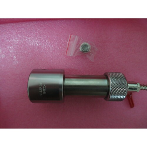 台制油漆过滤器不锈钢涂料高效过滤器 GP-LFF-045  现货