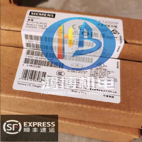 6ES7193 6ES7 193-6BP00-0BA0 0DA0 6BP20/40/60 0BF0 0BA1 0DC0