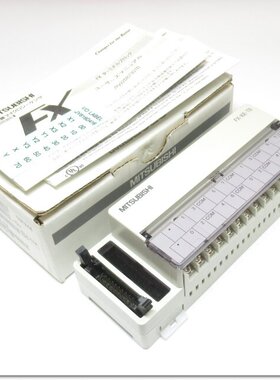 A1S66ADA A1S62PN A1S63P A1SD62D-S1 A1SD71-S2 A1SD75M2 A1SD70