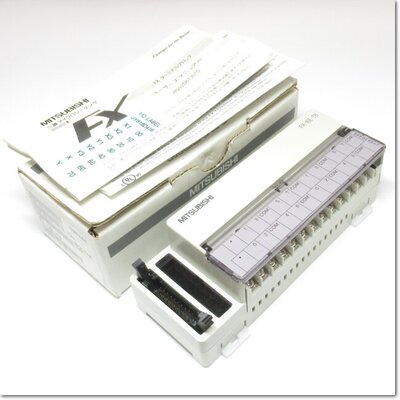 A1S66ADA A1S62PN A1S63P A1SD62D-S1 A1SD71-S2 A1SD75M2 A1SD70