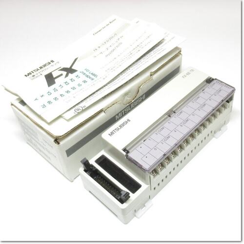 A1S66ADA A1S62PN A1S63P A1SD62D-S1 A1SD71-S2 A1SD75M2 A1SD70