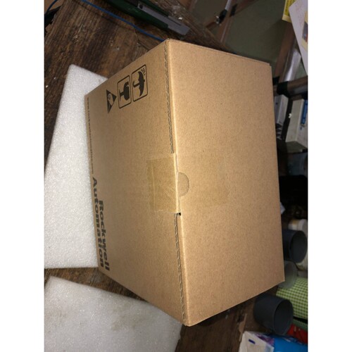 ab变频器25A/b/C-B011/B017/B024/B032/B048/B062p0n104/114 议价