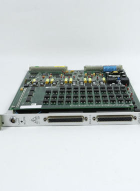 AMAT应用材料 板卡0101-57016 议价商品