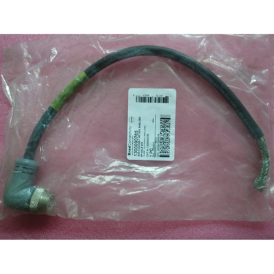 全新原装正品WOODHEAD连接线 1300090785 现货