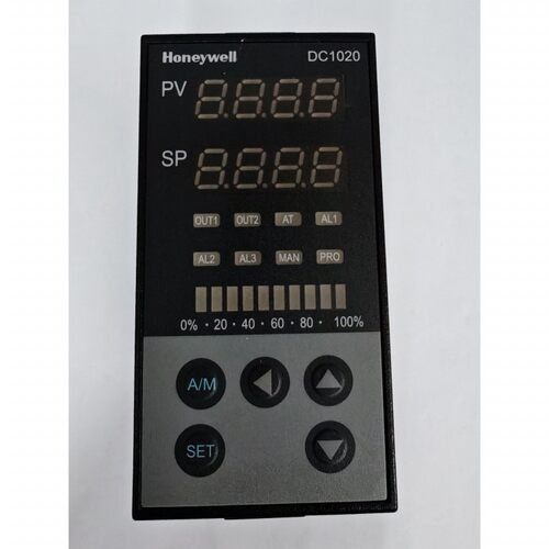 DC1020 DC1020CR-101000-E DC1020CT-20100B-E DC1020CL-301000-E