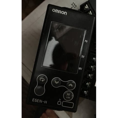 正品E5AN/E5EN-HAA2HBM/HPRR2BM/HPRR2BFM/-500 HPRR2BB HAA2HB D